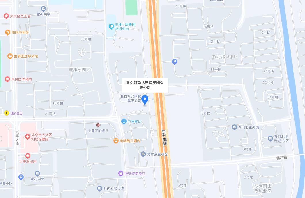 点击查看动态地图